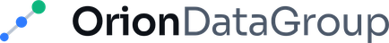 OrionDataGroup